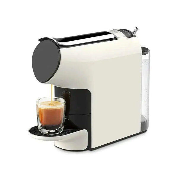 Portable-Capsule-Coffee-Espresso-Machine-Household-Office-Coffeemaker-GreatEagleInc-318297348