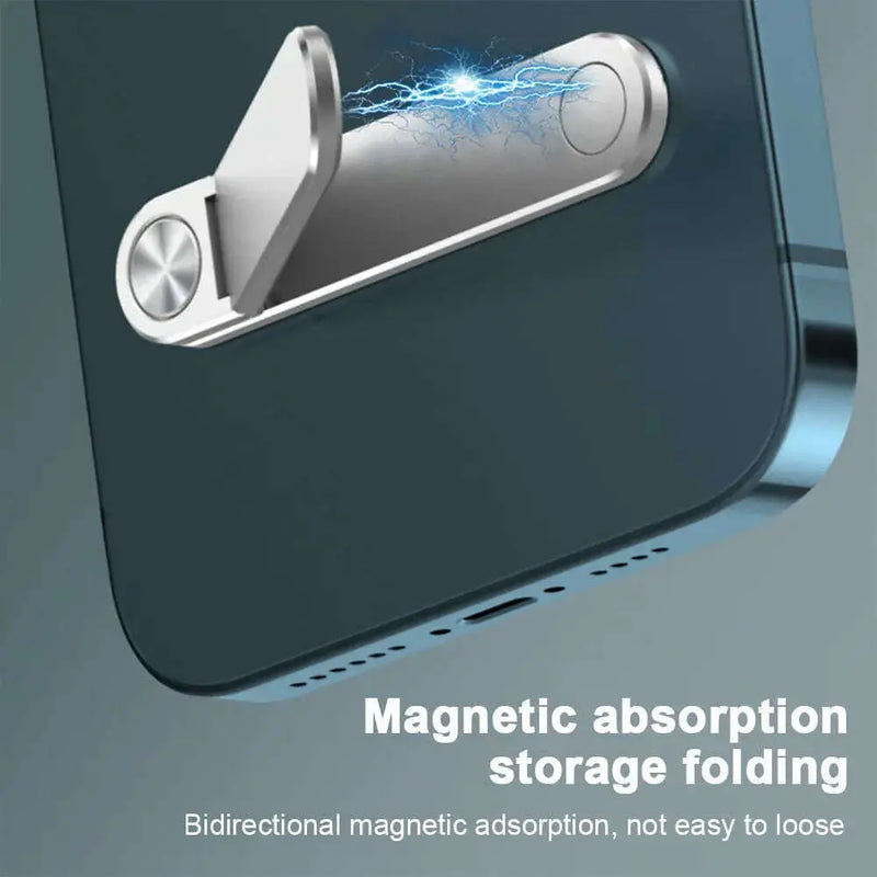 Portable-L-Shaped-Phone-Holder-Foldable-Aluminium-Alloy-Metal-Smartphone-Socket-Universal-For-IPhone-Samsung-Phone-Stand-GreatEagleInc-334108425