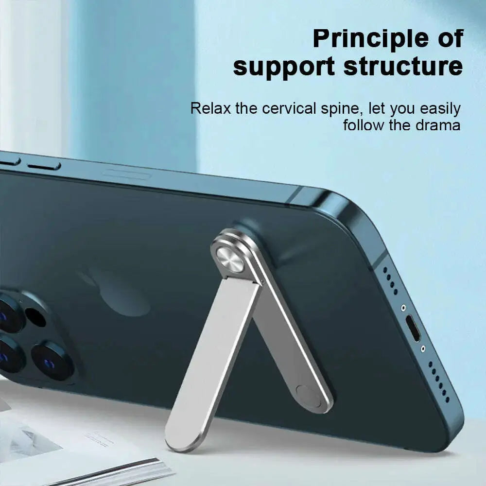 Portable-L-Shaped-Phone-Holder-Foldable-Aluminium-Alloy-Metal-Smartphone-Socket-Universal-For-IPhone-Samsung-Phone-Stand-GreatEagleInc-334108632