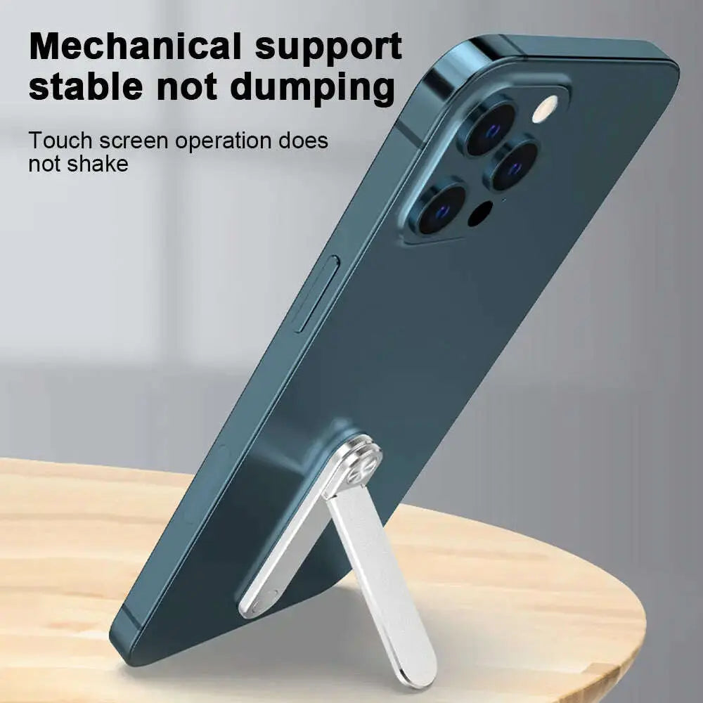 Portable-L-Shaped-Phone-Holder-Foldable-Aluminium-Alloy-Metal-Smartphone-Socket-Universal-For-IPhone-Samsung-Phone-Stand-GreatEagleInc-334108779