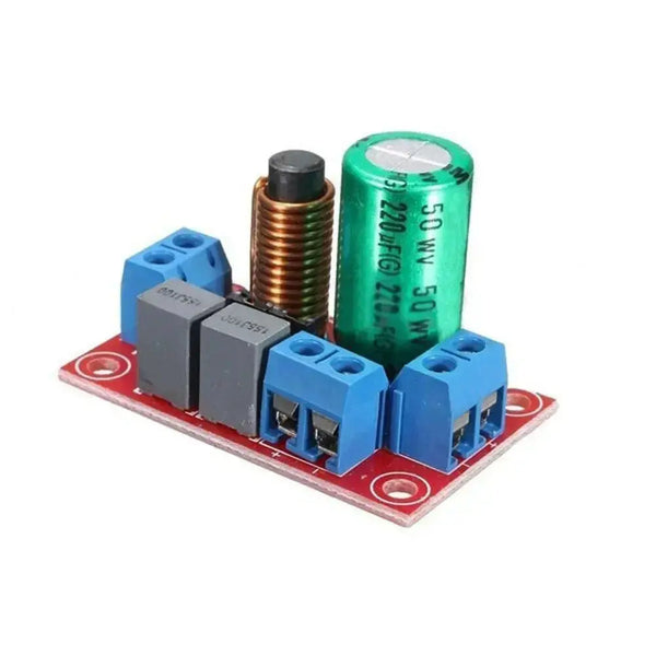 Portable-Sound-Treble-Bass-Frequency-Divider-Adjustable-2-Way-Audio-Accessories-DIY-Easy-Install-Speaker-Home-HIFI-Crossover-GreatEagleInc-334035084