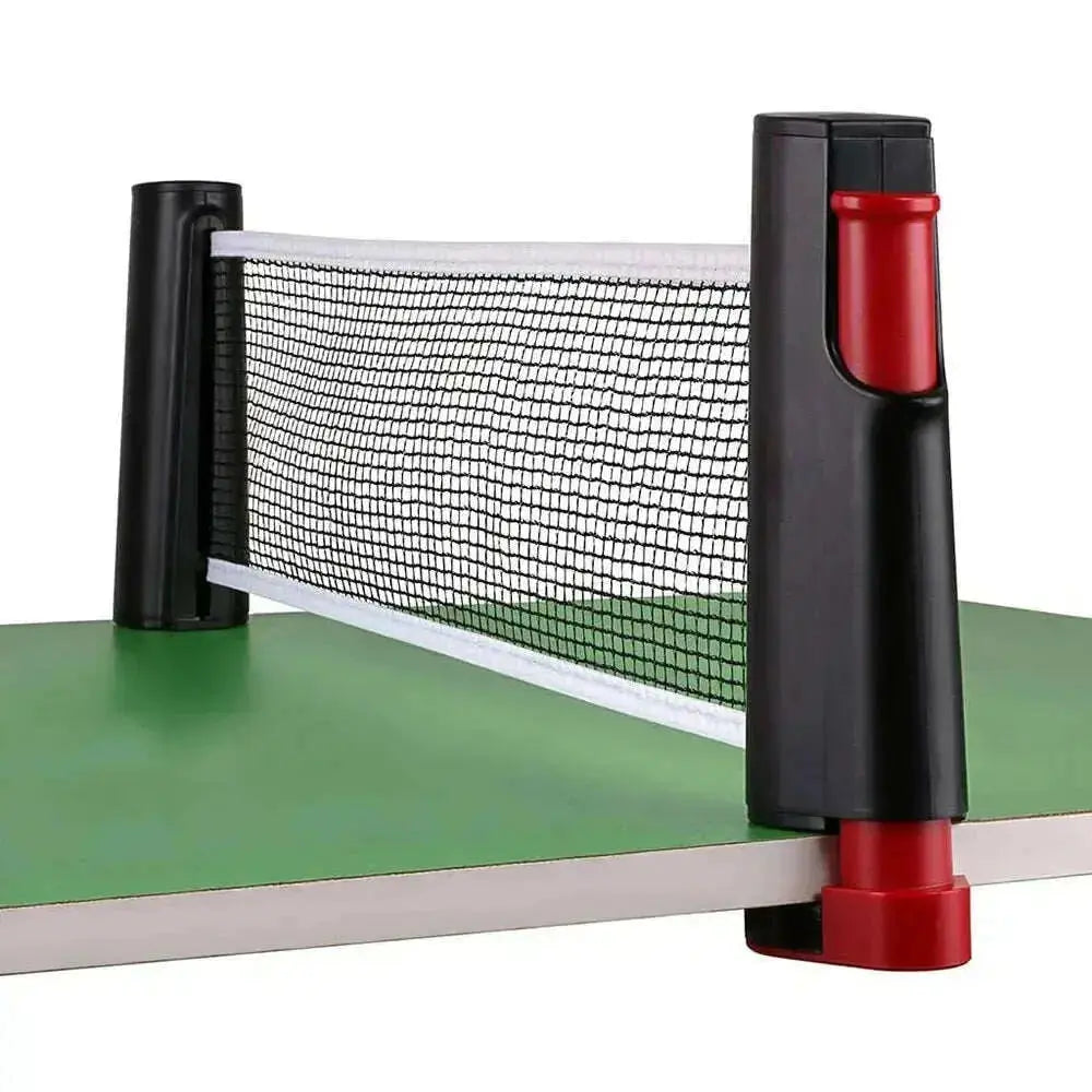 Portable-Table-Tennis-Nets-Ping-Pong-Net-Rack-Retractable-Table-Tennis-Net-Rack-Anywhere-Home-Gyms-Exercise-Equipments-FreeDropship-334605123