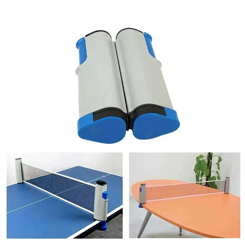 Portable-Table-Tennis-Nets-Ping-Pong-Net-Rack-Retractable-Table-Tennis-Net-Rack-Anywhere-Home-Gyms-Exercise-Equipments-FreeDropship-334605542