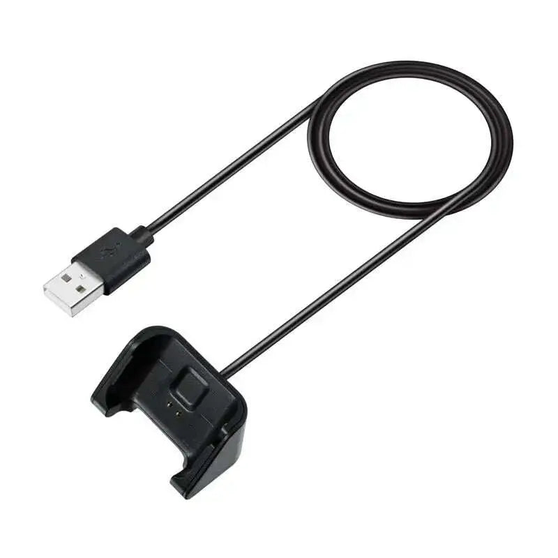 Power-Supplier-Black-USB-Fast-Charging-Line-For-Huami-AMAZFIT-BIP-Lite-Replacement-Charger-Data-Cable-Smart-Watch-Accessorry-GreatEagleInc-334008950