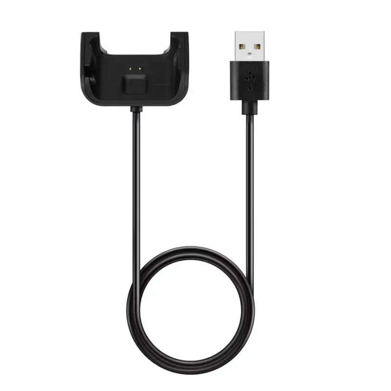 Power-Supplier-Black-USB-Fast-Charging-Line-For-Huami-AMAZFIT-BIP-Lite-Replacement-Charger-Data-Cable-Smart-Watch-Accessorry-GreatEagleInc-334009018