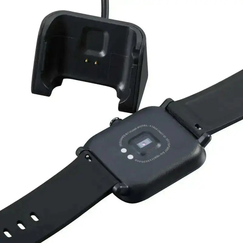 Power-Supplier-Black-USB-Fast-Charging-Line-For-Huami-AMAZFIT-BIP-Lite-Replacement-Charger-Data-Cable-Smart-Watch-Accessorry-GreatEagleInc-334009189
