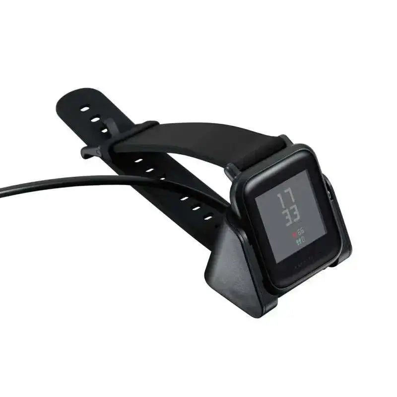 Power-Supplier-Black-USB-Fast-Charging-Line-For-Huami-AMAZFIT-BIP-Lite-Replacement-Charger-Data-Cable-Smart-Watch-Accessorry-GreatEagleInc-334009249