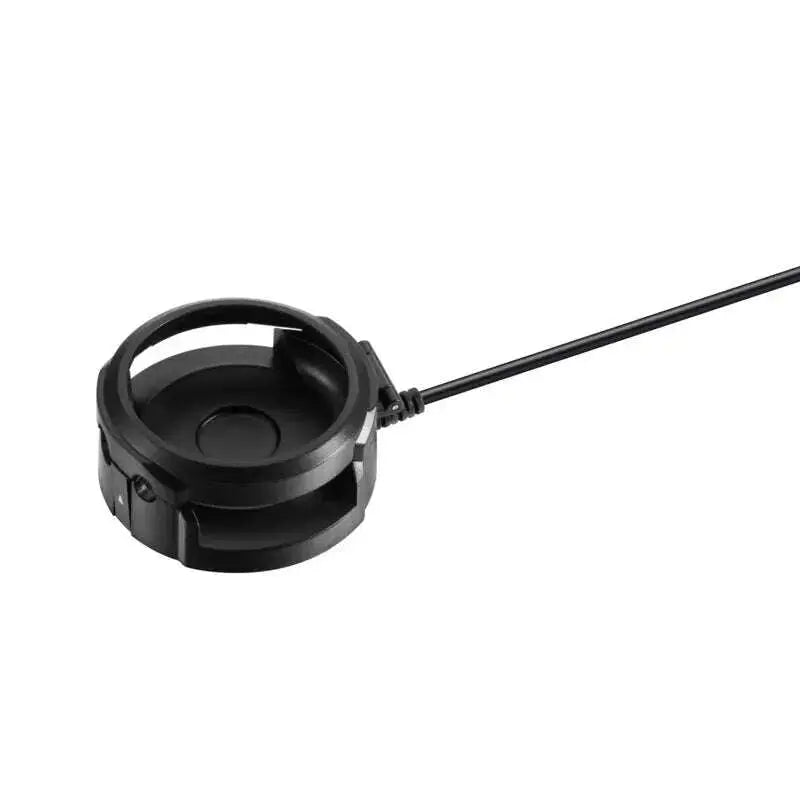 Power-Supplier-Black-USB-Fast-Charging-Line-For-Huami-AMAZFIT-BIP-Lite-Replacement-Charger-Data-Cable-Smart-Watch-Accessorry-GreatEagleInc-334009437