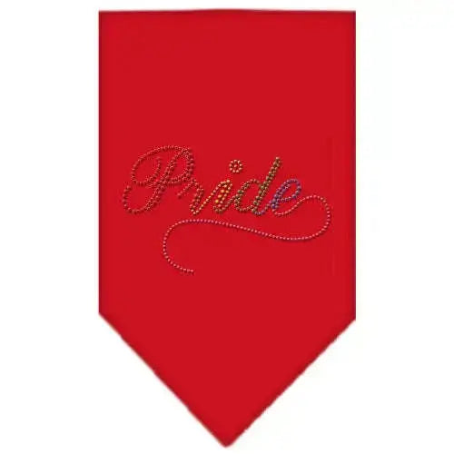 Pride-Rhinestone-Bandana-Red-Large-GreatEagleInc-333940643