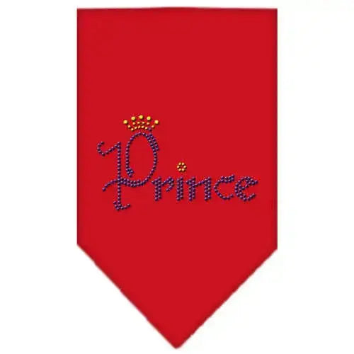 Prince-Rhinestone-Bandana-Red-Large-GreatEagleInc-333787660