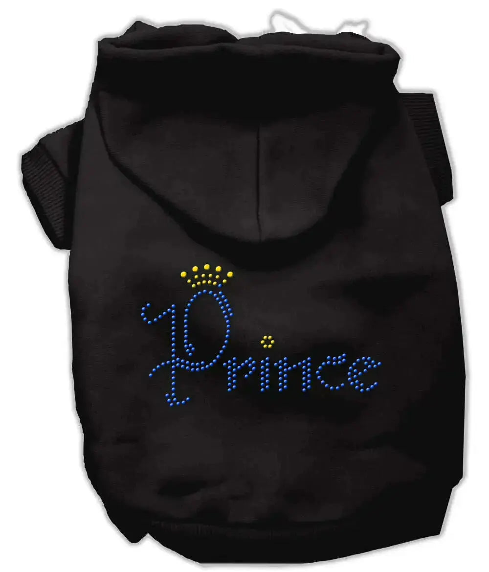 Prince-Rhinestone-Hoodies-Black-L-GreatEagleInc-319589261