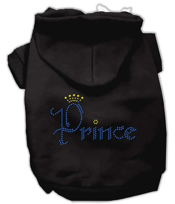 Prince-Rhinestone-Hoodies-Black-Xxl-GreatEagleInc-319586820