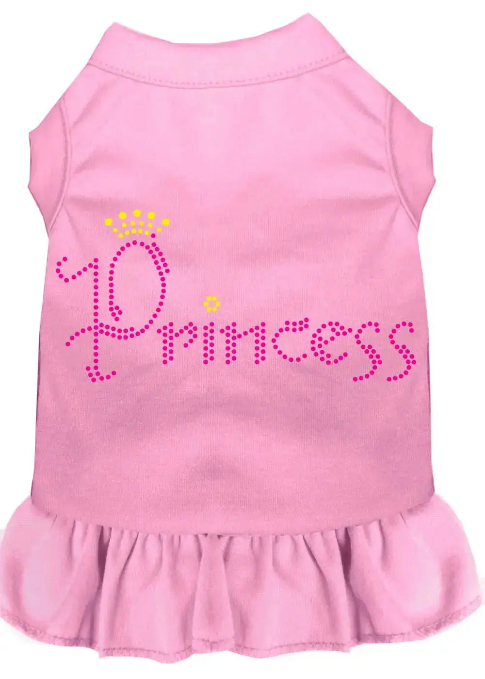Princess-Rhinestone-Dress-Light-Pink-Xs-GreatEagleInc-318608993