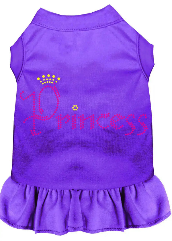 Princess-Rhinestone-Dress-Purple-4x-GreatEagleInc-333612368