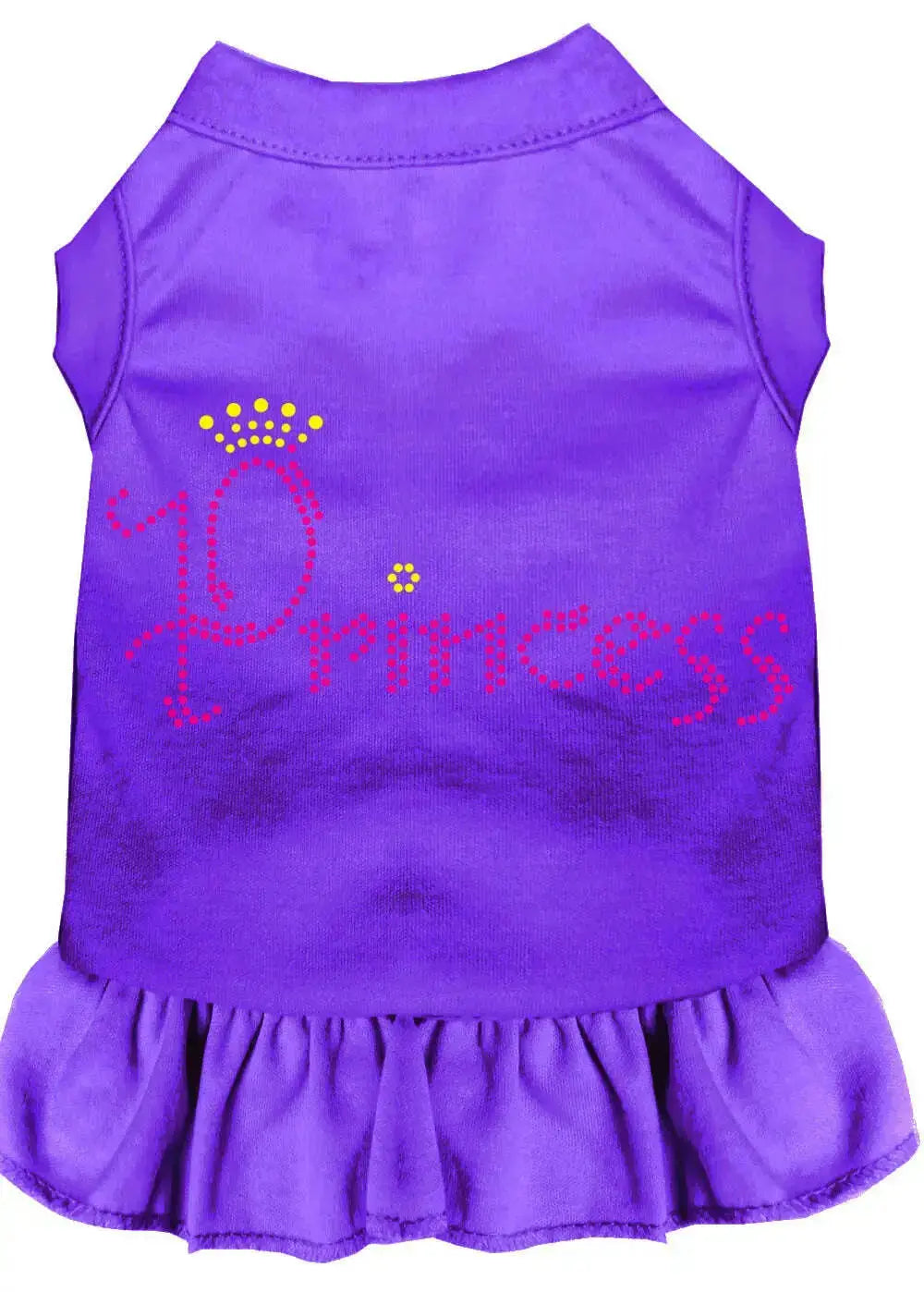 Princess-Rhinestone-Dress-Purple-Lg-GreatEagleInc-333611631