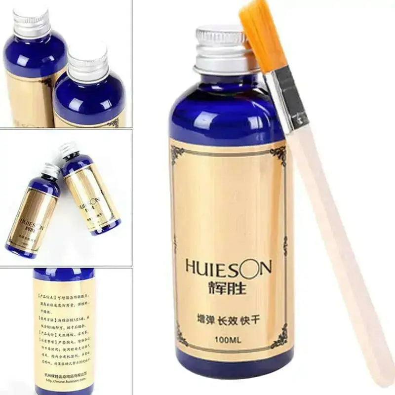Professional-100ml-Super-Liquid-Speed-With-Special-Brush-Ping-pong-Racket-Rubbers-Table-Tennis-Glue-For-Schoolboy-Accessories-FreeDropship-334664348