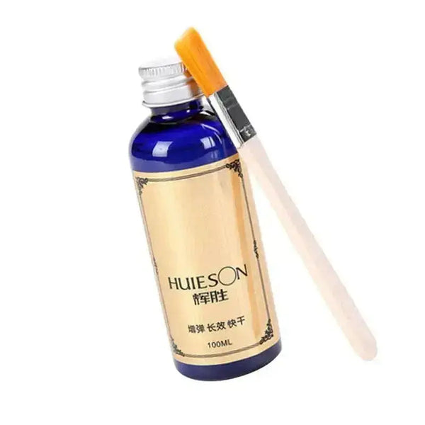 Professional-100ml-Super-Liquid-Speed-With-Special-Brush-Ping-pong-Racket-Rubbers-Table-Tennis-Glue-For-Schoolboy-Accessories-FreeDropship-334673299
