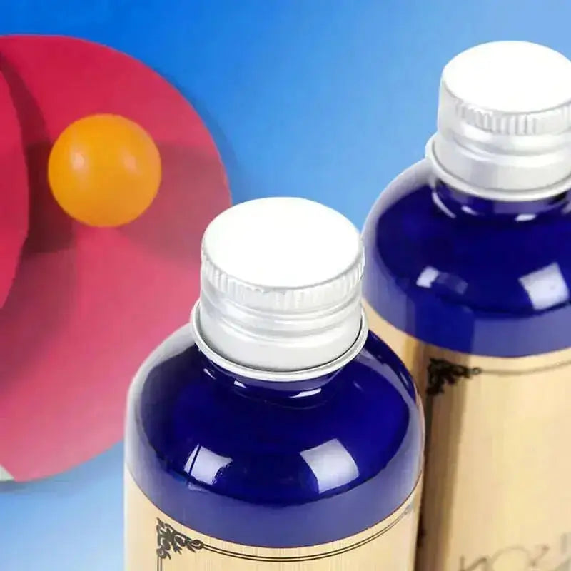 Professional-100ml-Super-Liquid-Speed-With-Special-Brush-Ping-pong-Racket-Rubbers-Table-Tennis-Glue-For-Schoolboy-Accessories-FreeDropship-334673670