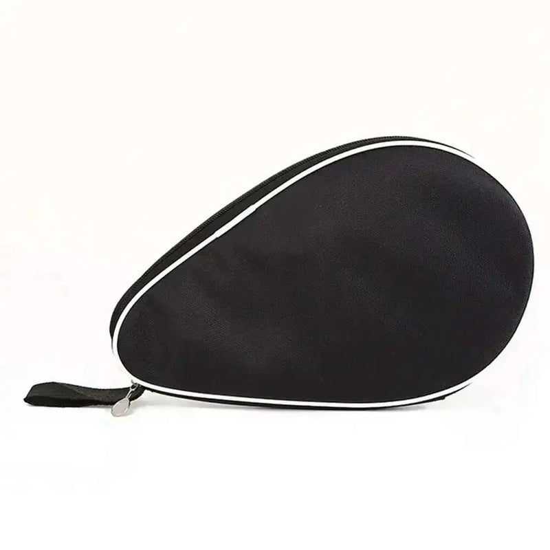Professional-Portable-Table-Tennis-Rackets-Bag-Gourd-Type-Paddles-Case-Dustproof-Storage-Bag-For-Ping-Pong-Accessories-FreeDropship-334655273