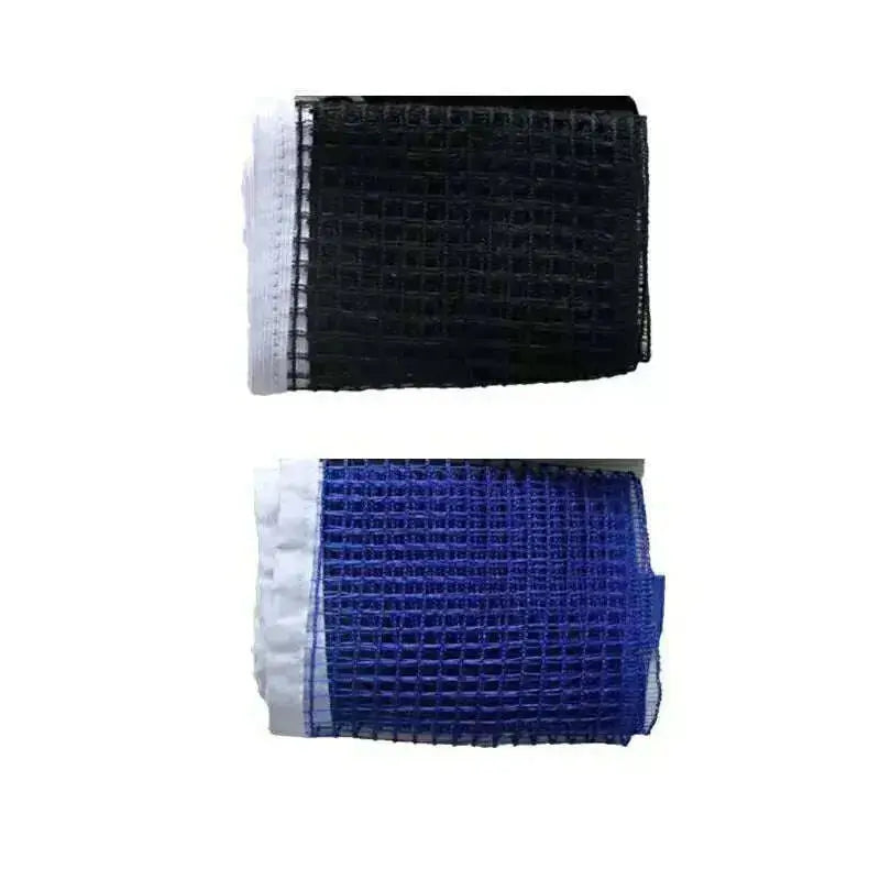 Professional-Table-Tennis-Net-Frame-Net-Table-Tennis-Net-For-Competition-Portable-Ping-Pong-Net-FreeDropship-334701885