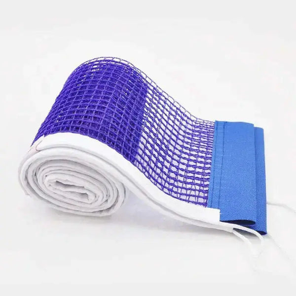 Professional-Table-Tennis-Net-Frame-Net-Table-Tennis-Net-For-Competition-Portable-Ping-Pong-Net-FreeDropship-334710989