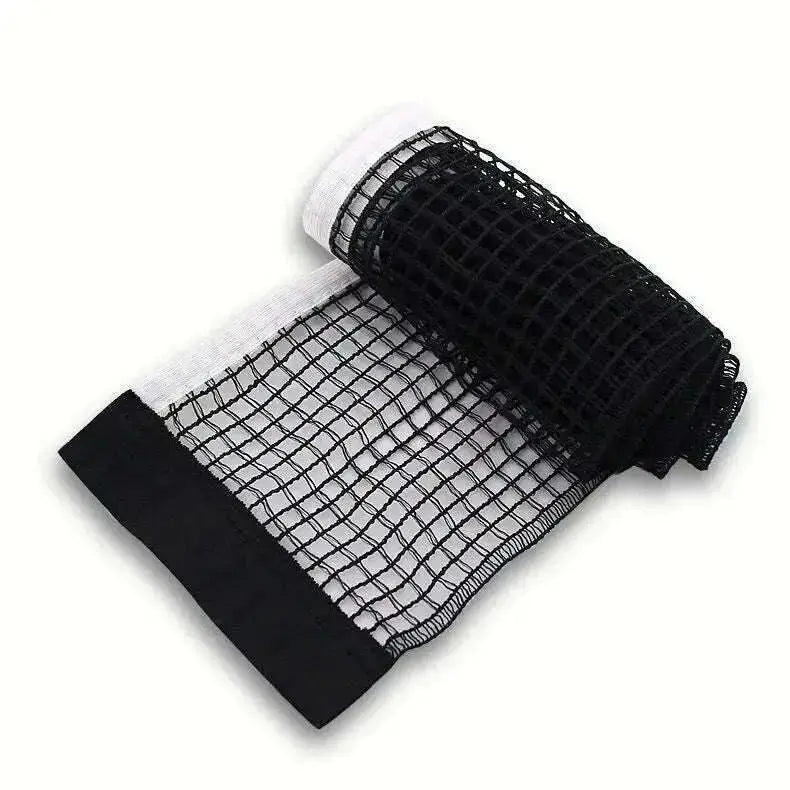 Professional-Table-Tennis-Net-Frame-Net-Table-Tennis-Net-For-Competition-Portable-Ping-Pong-Net-FreeDropship-334711165