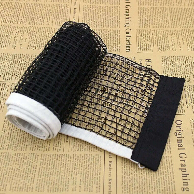Professional-Table-Tennis-Net-Frame-Net-Table-Tennis-Net-For-Competition-Portable-Ping-Pong-Net-FreeDropship-334711251