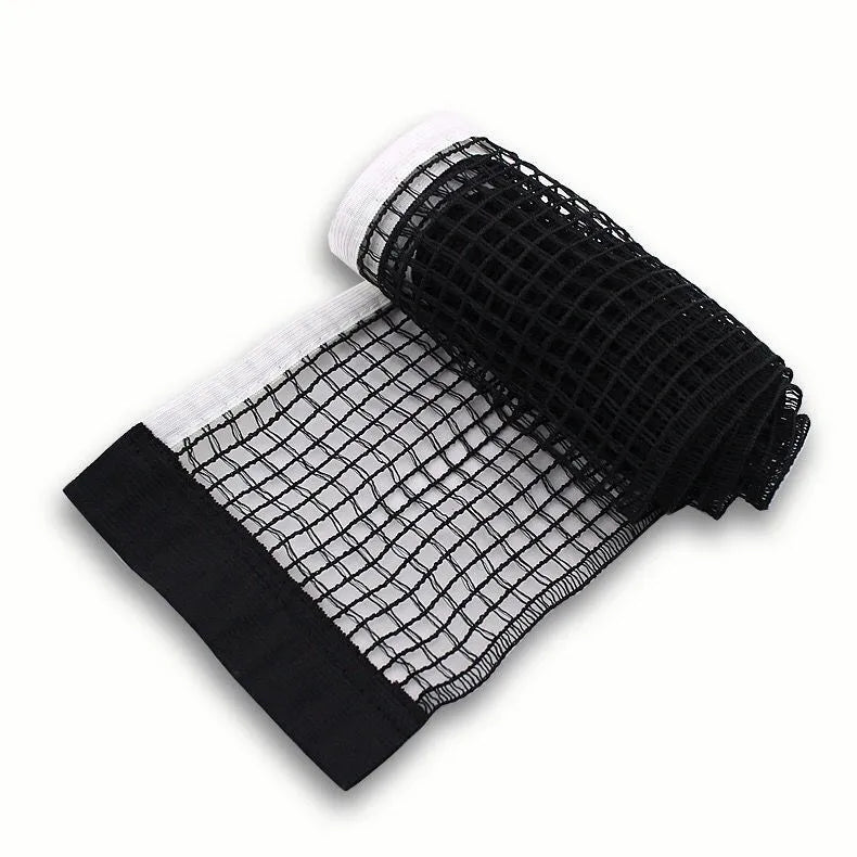 Professional Table Tennis Net Frame Net Table Tennis Net For Competition Portable Ping Pong Net