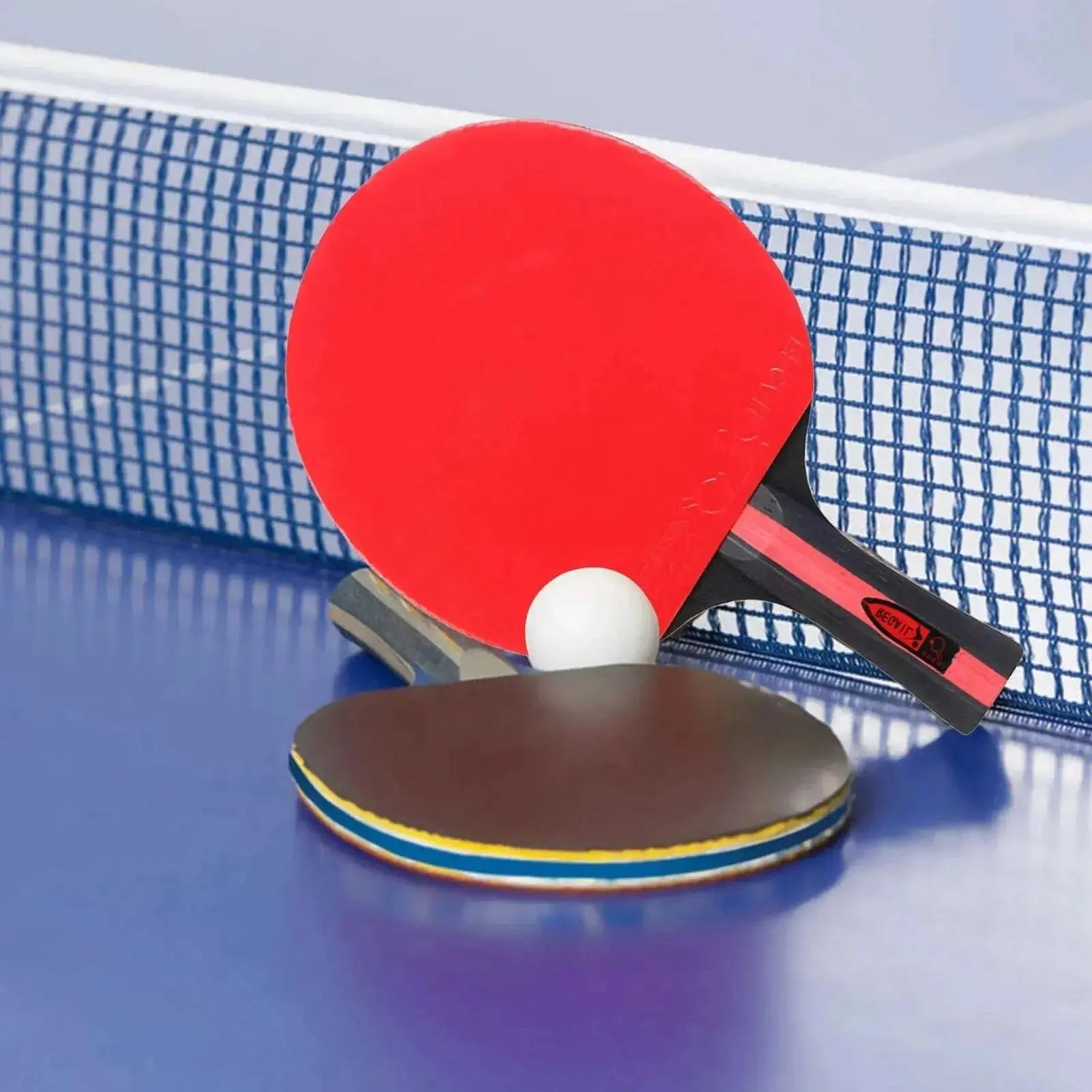 Professional-Table-Tennis-Paddle-Sports-Durable-Rubber-Handle-Grip-For-Man-Women-Kid-Beginners-Practice-PingPong-Competition-FreeDropship-334662710
