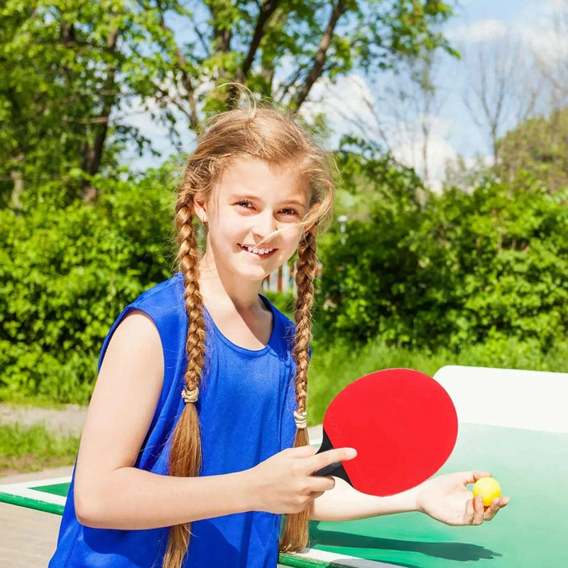 Professional-Table-Tennis-Paddle-Sports-Durable-Rubber-Handle-Grip-For-Man-Women-Kid-Beginners-Practice-PingPong-Competition-FreeDropship-334662818