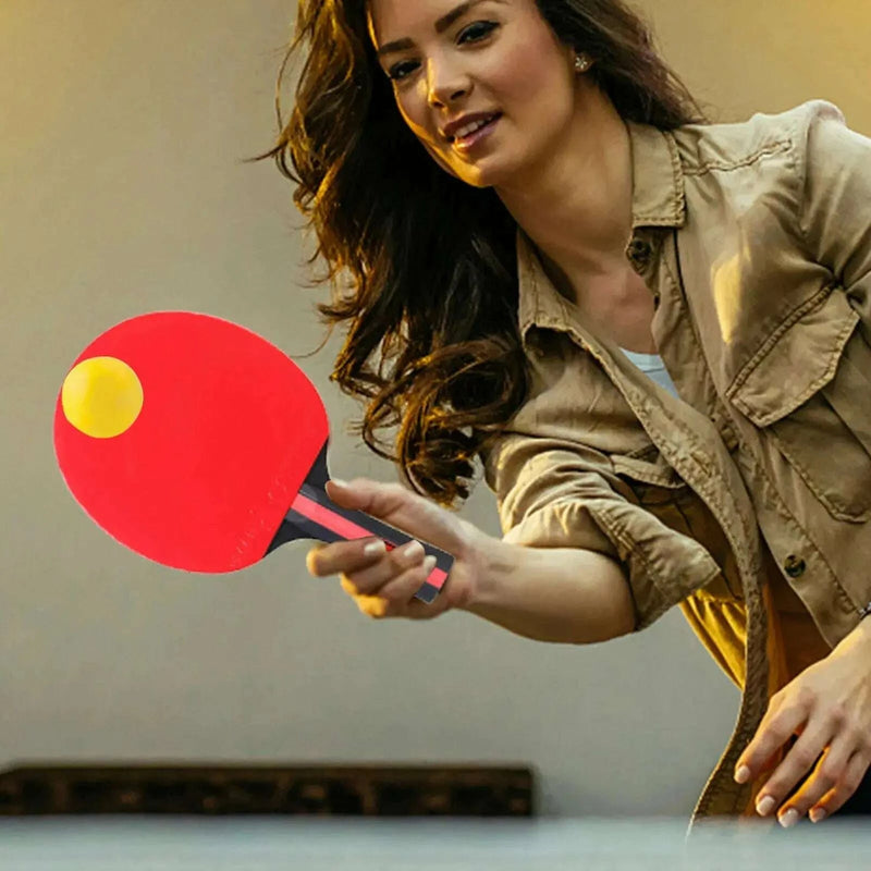 Professional-Table-Tennis-Paddle-Sports-Durable-Rubber-Handle-Grip-For-Man-Women-Kid-Beginners-Practice-PingPong-Competition-FreeDropship-334662914
