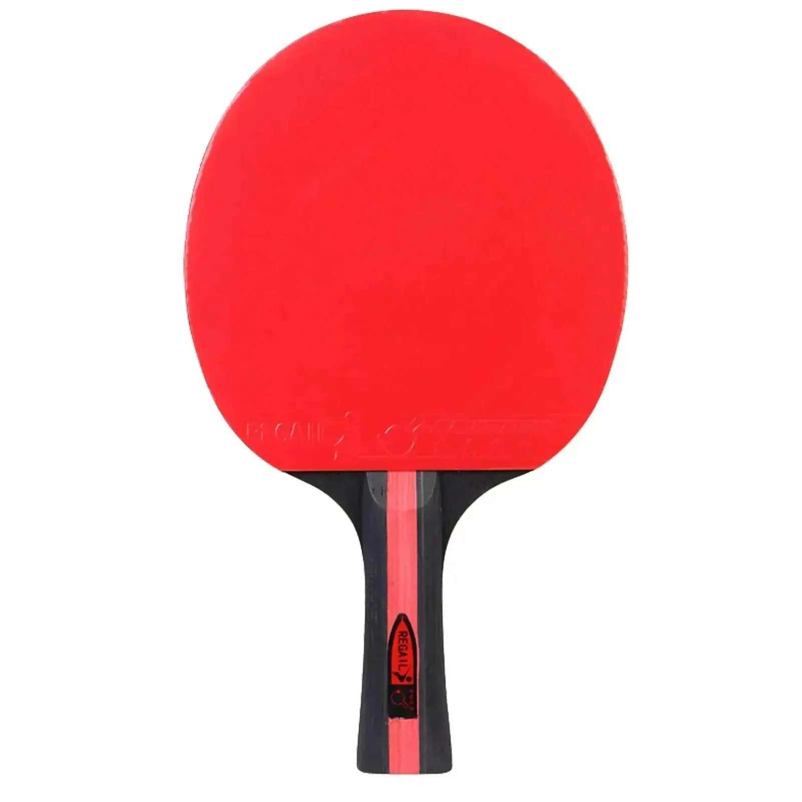 Professional-Table-Tennis-Paddle-Sports-Durable-Rubber-Handle-Grip-For-Man-Women-Kid-Beginners-Practice-PingPong-Competition-FreeDropship-334663086