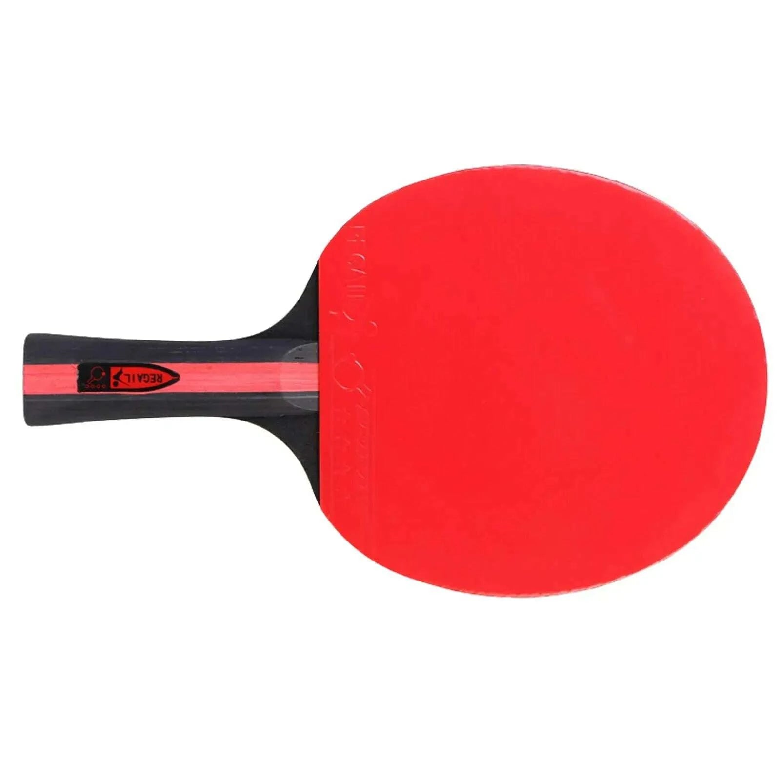 Professional-Table-Tennis-Paddle-Sports-Durable-Rubber-Handle-Grip-For-Man-Women-Kid-Beginners-Practice-PingPong-Competition-FreeDropship-334663190