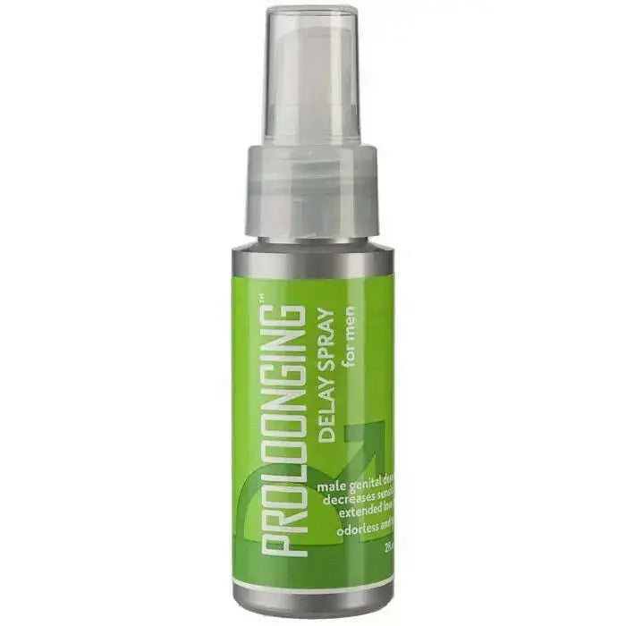 Prolonging-Spray-Bx-Doc-Johnson-Novelties-334416476