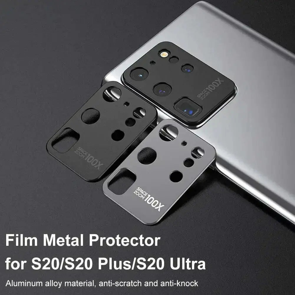 Protection-Cap-Alloy-Mobile-Phones-Camera-Lens-Screen-Protective-Film-Metal-Protector-For-S20-S20-Plus-S20-Ultra-Smudge-free-GreatEagleInc-334104878