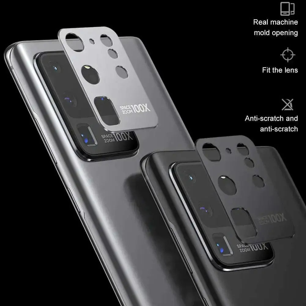 Protection-Cap-Alloy-Mobile-Phones-Camera-Lens-Screen-Protective-Film-Metal-Protector-For-S20-S20-Plus-S20-Ultra-Smudge-free-GreatEagleInc-334104999