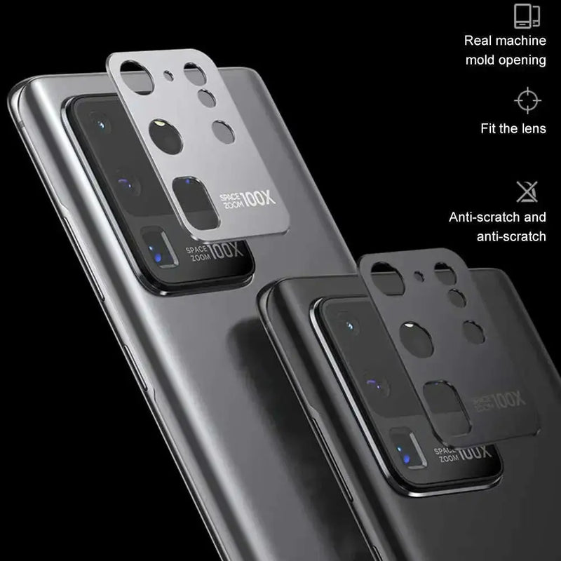 Protection-Cap-Alloy-Mobile-Phones-Camera-Lens-Screen-Protective-Film-Metal-Protector-For-S20-S20-Plus-S20-Ultra-Smudge-free-GreatEagleInc-334104999