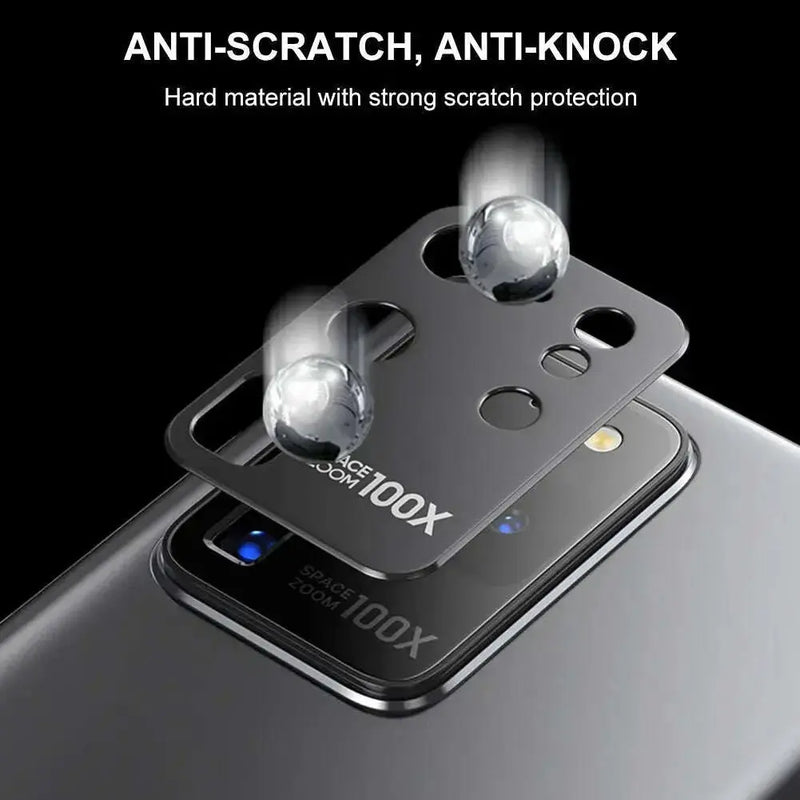Protection-Cap-Alloy-Mobile-Phones-Camera-Lens-Screen-Protective-Film-Metal-Protector-For-S20-S20-Plus-S20-Ultra-Smudge-free-GreatEagleInc-334105082