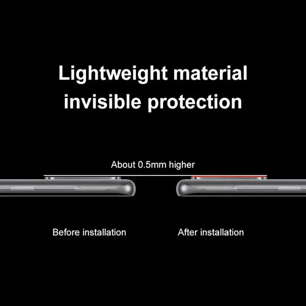 Protection-Cap-Alloy-Mobile-Phones-Camera-Lens-Screen-Protective-Film-Metal-Protector-For-S20-S20-Plus-S20-Ultra-Smudge-free-GreatEagleInc-334105237