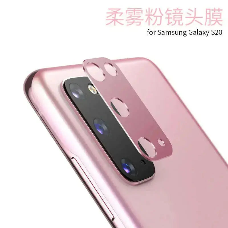 Protection-Cap-Alloy-Mobile-Phones-Camera-Lens-Screen-Protective-Film-Metal-Protector-For-S20-S20-Plus-S20-Ultra-Smudge-free-GreatEagleInc-334105614