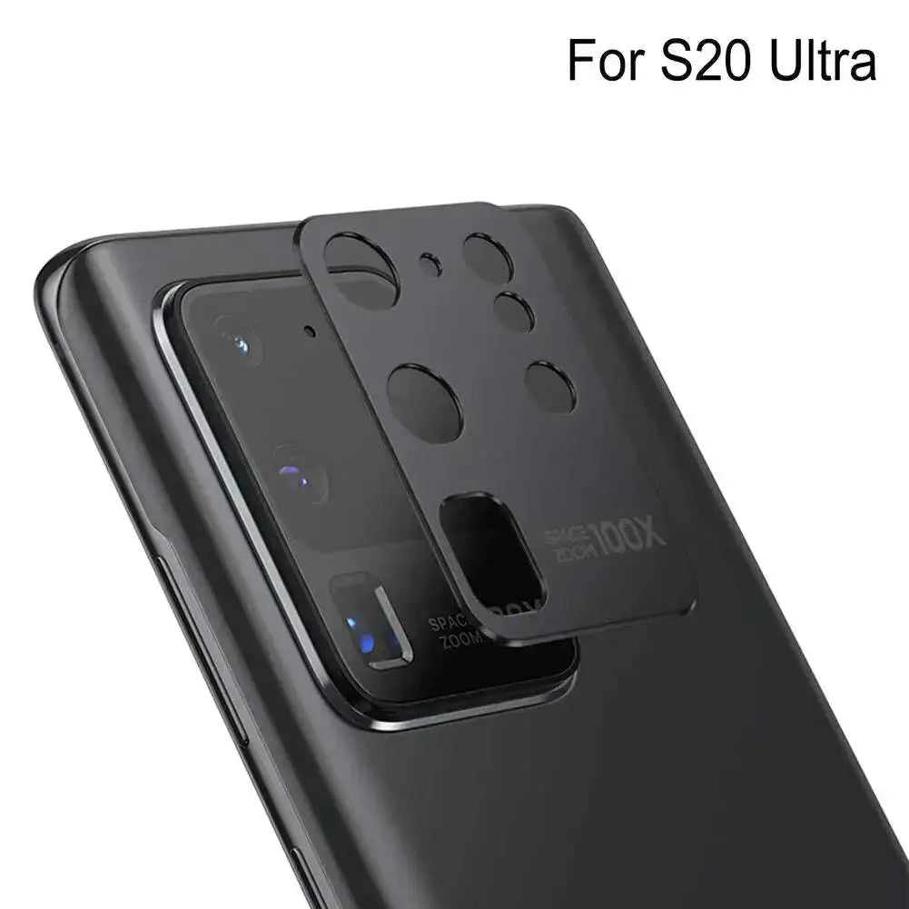 Protection-Cap-Alloy-Mobile-Phones-Camera-Lens-Screen-Protective-Film-Metal-Protector-For-S20-S20-Plus-S20-Ultra-Smudge-free-GreatEagleInc-334105859