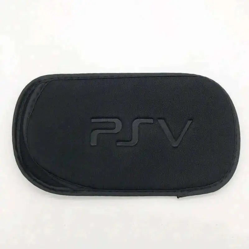 Protection-Case-Shell-for-Sony-PSV-Console-Sponge-Game-Bag-1000-2000-Slim-Case-GreatEagleInc-333998531