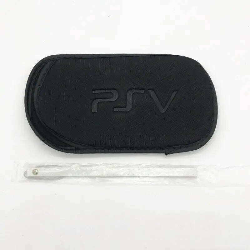 Protection-Case-Shell-for-Sony-PSV-Console-Sponge-Game-Bag-1000-2000-Slim-Case-GreatEagleInc-333998630