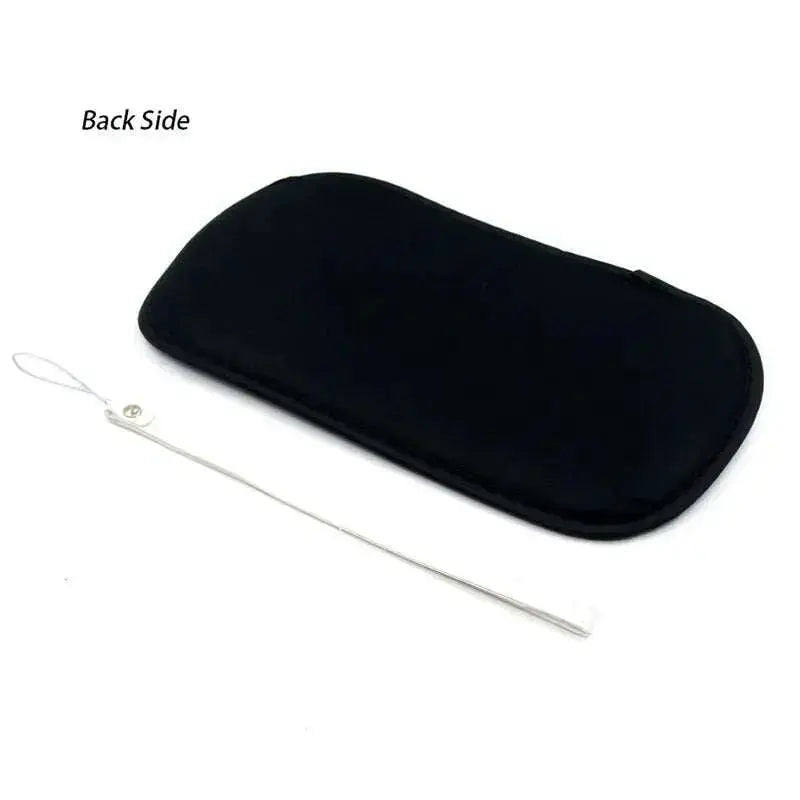 Protection-Case-Shell-for-Sony-PSV-Console-Sponge-Game-Bag-1000-2000-Slim-Case-GreatEagleInc-333998777