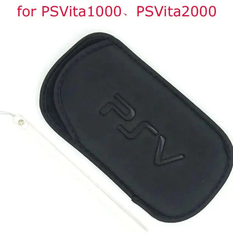 Protection-Case-Shell-for-Sony-PSV-Console-Sponge-Game-Bag-1000-2000-Slim-Case-GreatEagleInc-333998821