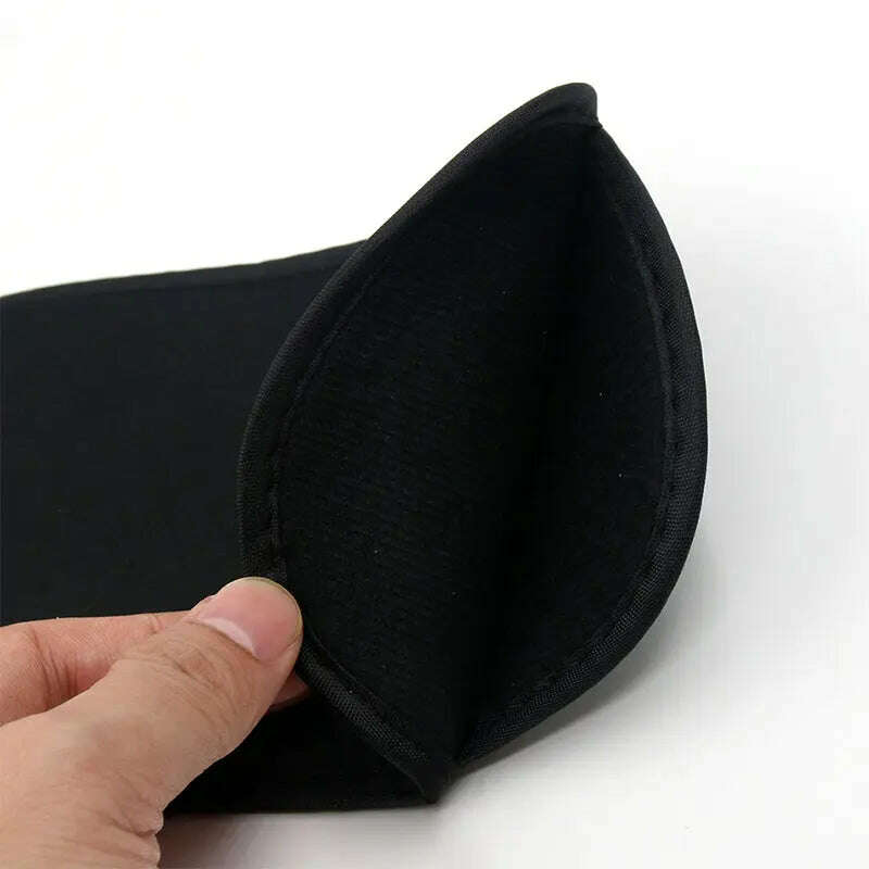 Protection-Case-Shell-for-Sony-PSV-Console-Sponge-Game-Bag-1000-2000-Slim-Case-GreatEagleInc-333998944