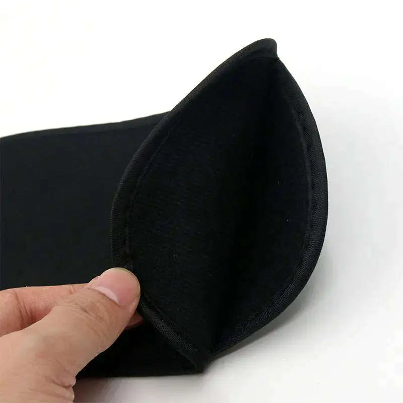 Protection-Case-Shell-for-Sony-PSV-Console-Sponge-Game-Bag-1000-2000-Slim-Case-GreatEagleInc-333998944