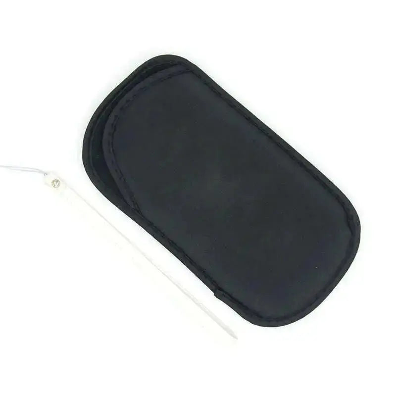 Protection-Case-Shell-for-Sony-PSV-Console-Sponge-Game-Bag-1000-2000-Slim-Case-GreatEagleInc-333999043