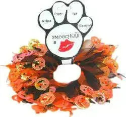 Pumpkin-Smoochers-Large-Pumpkin-GreatEagleInc-320003688