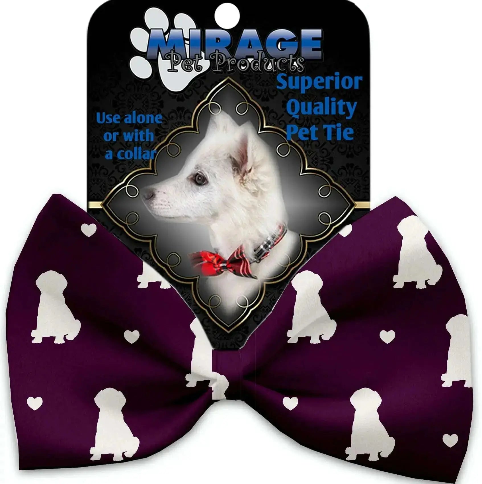 Purple-Puppy-Love-Pet-Bow-Tie-GreatEagleInc-333665289